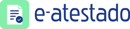 E-atestado
